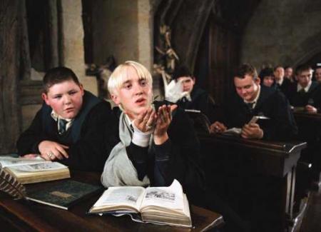 hp !!!